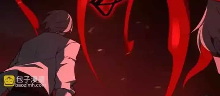 Thần Trò Chơi Dục Vọng - Chương 150 - ảnh 15