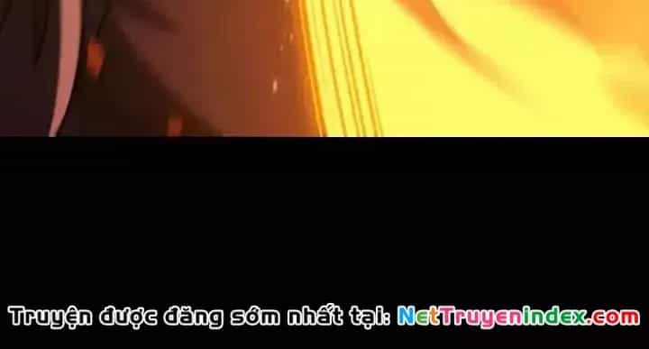 Thần Trò Chơi Dục Vọng - Chương 150 - ảnh 73