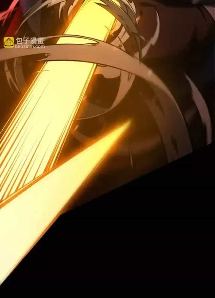 Thần Trò Chơi Dục Vọng - Chương 150 - ảnh 76