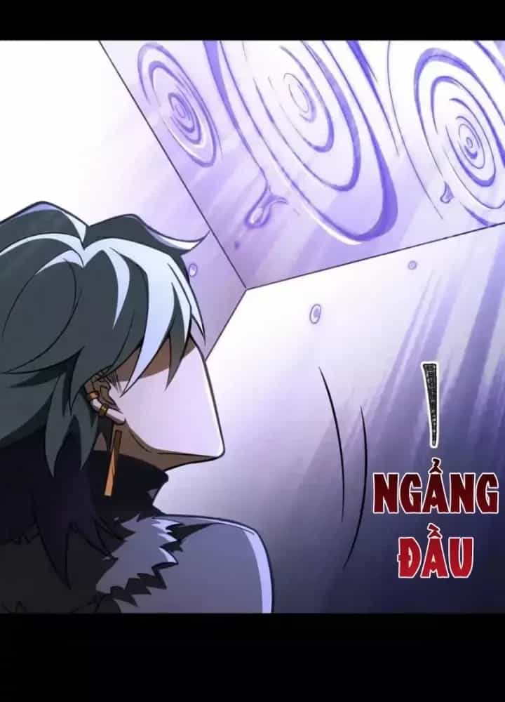 Thần Trò Chơi Dục Vọng - Chương 151 - ảnh 100