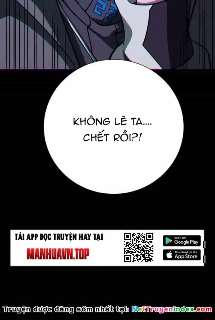 Thần Trò Chơi Dục Vọng - Chương 151 - ảnh 103