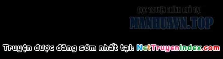 Thần Trò Chơi Dục Vọng - Chương 151 - ảnh 23