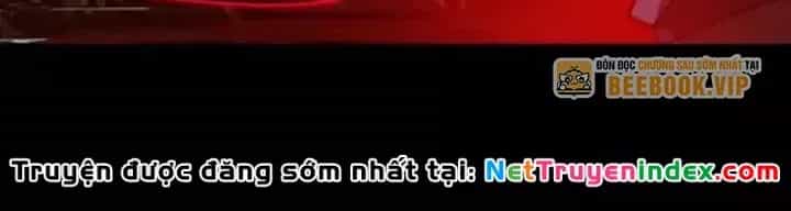 Thần Trò Chơi Dục Vọng - Chương 151 - ảnh 41