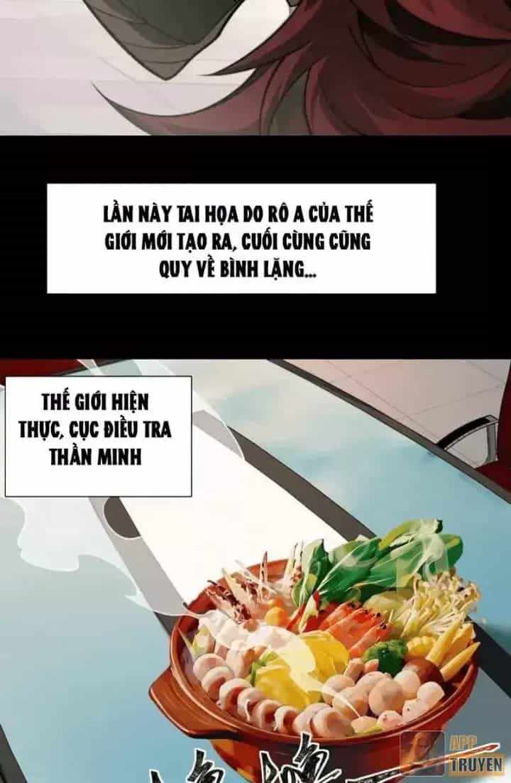 Thần Trò Chơi Dục Vọng - Chương 153 - ảnh 8