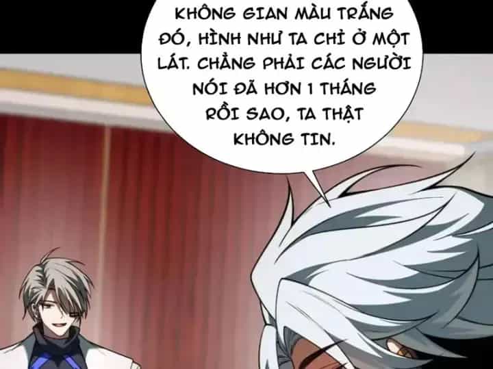 Thần Trò Chơi Dục Vọng - Chương 154 - ảnh 37