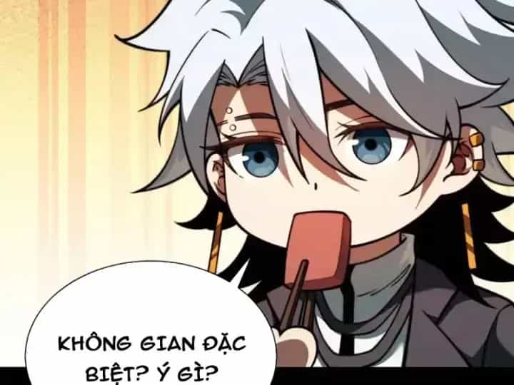 Thần Trò Chơi Dục Vọng - Chương 154 - ảnh 40