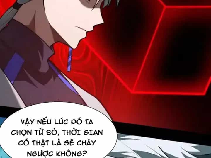 Thần Trò Chơi Dục Vọng - Chương 154 - ảnh 42