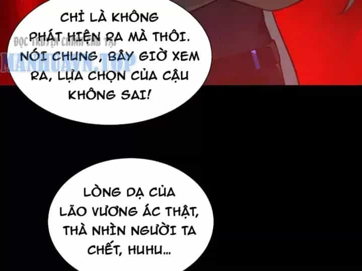 Thần Trò Chơi Dục Vọng - Chương 154 - ảnh 46