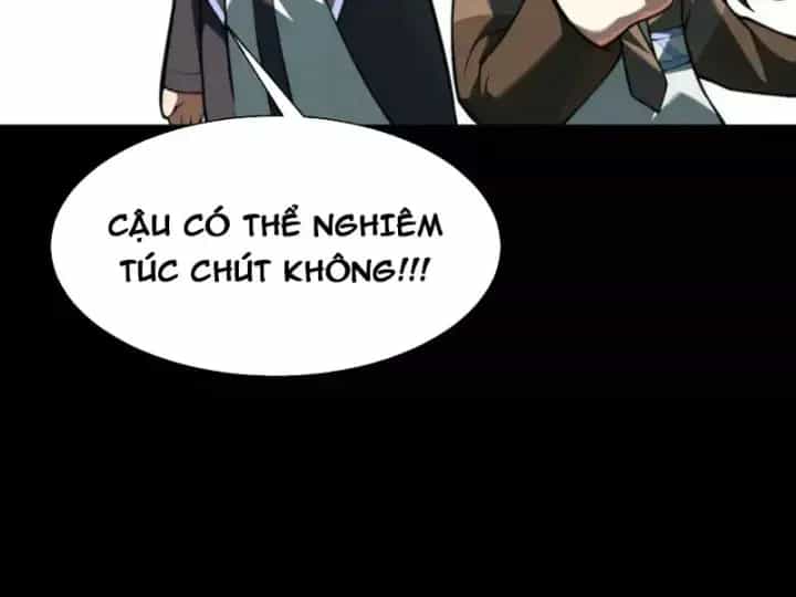 Thần Trò Chơi Dục Vọng - Chương 154 - ảnh 48
