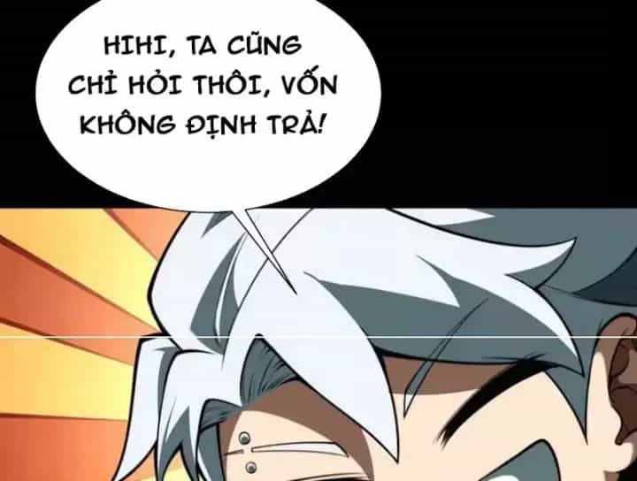 Thần Trò Chơi Dục Vọng - Chương 154 - ảnh 54