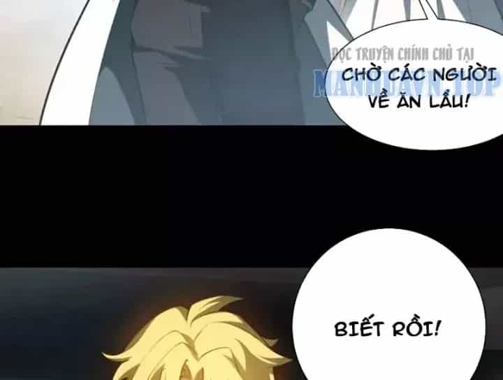 Thần Trò Chơi Dục Vọng - Chương 154 - ảnh 70