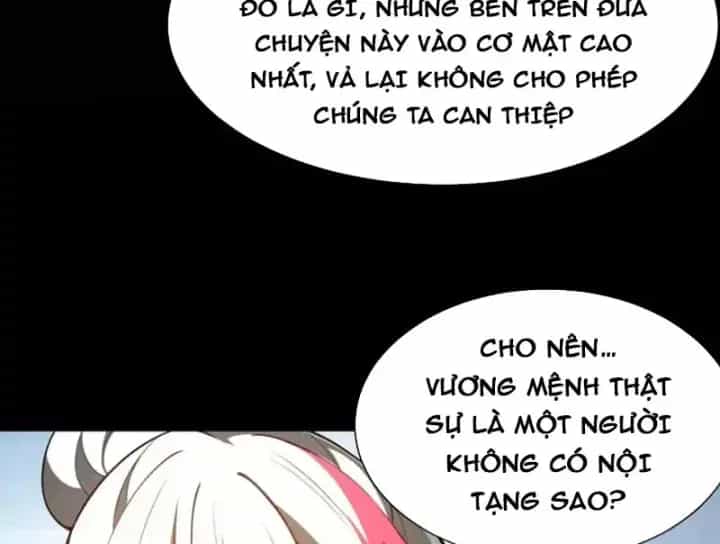 Thần Trò Chơi Dục Vọng - Chương 154 - ảnh 83