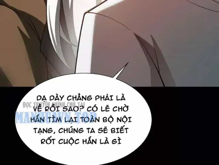 Thần Trò Chơi Dục Vọng - Chương 154 - ảnh 85