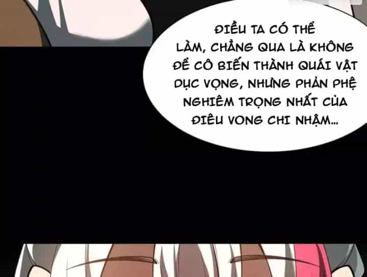 Thần Trò Chơi Dục Vọng - Chương 154 - ảnh 89