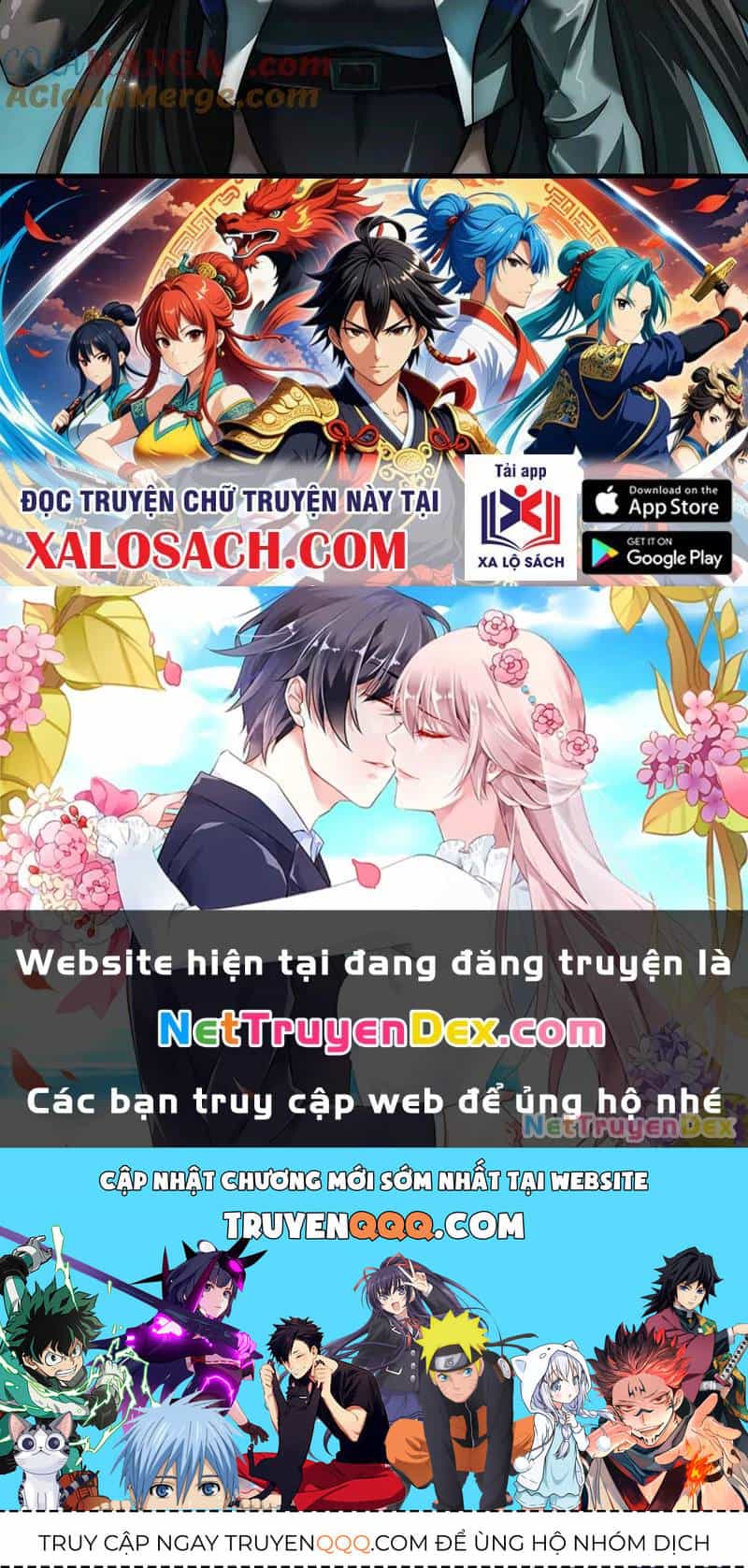 Thần Trò Chơi Dục Vọng - Chương 21 - ảnh 107