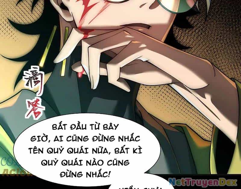 Thần Trò Chơi Dục Vọng - Chương 21 - ảnh 85