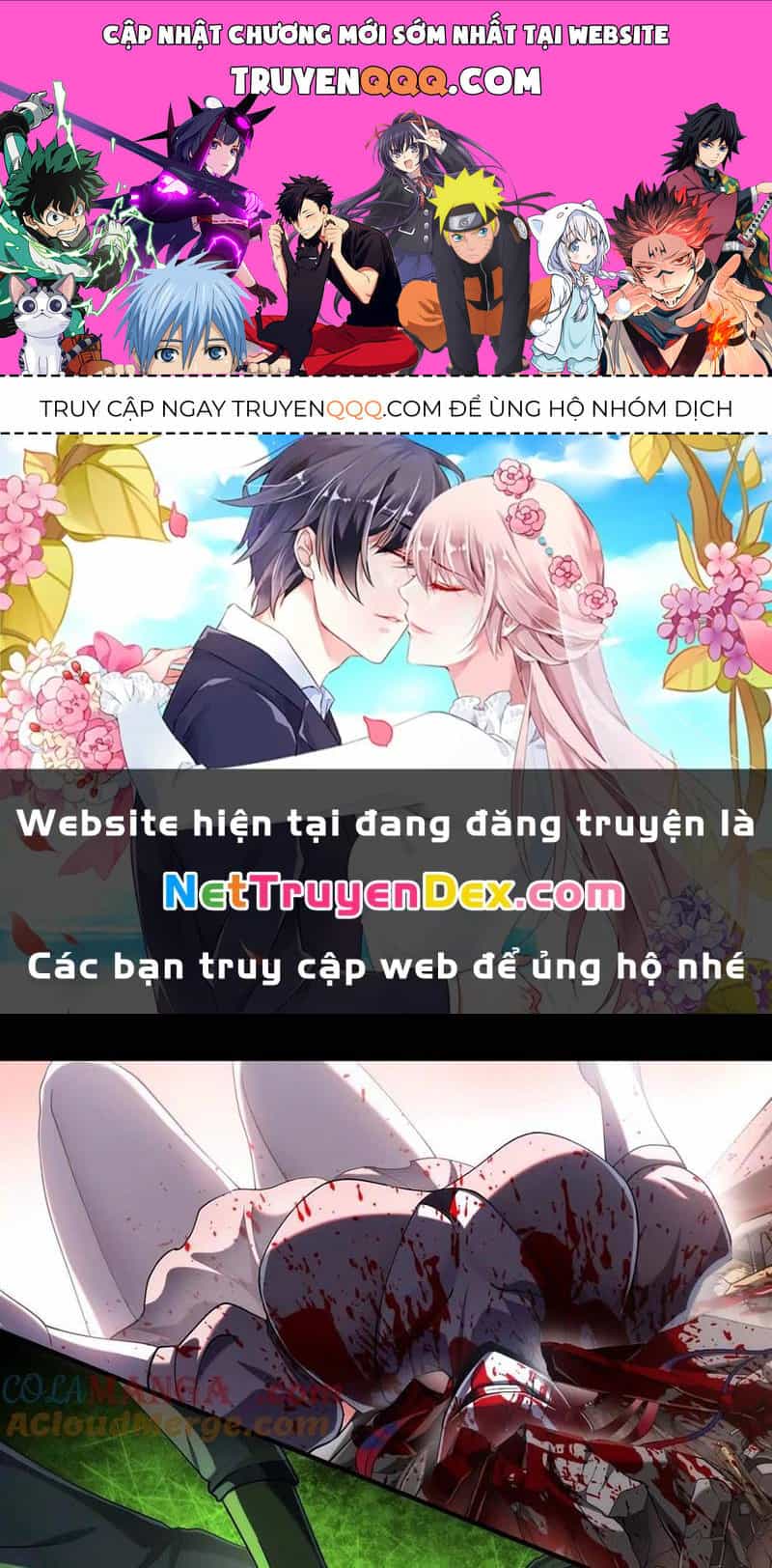 Thần Trò Chơi Dục Vọng - Chương 22 - ảnh 1