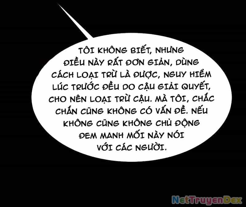 Thần Trò Chơi Dục Vọng - Chương 22 - ảnh 101