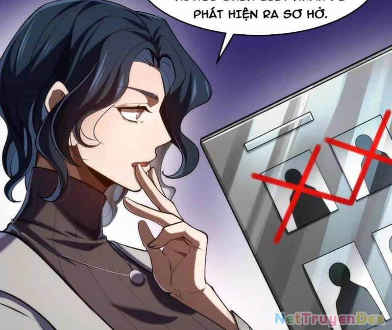 Thần Trò Chơi Dục Vọng - Chương 22 - ảnh 108