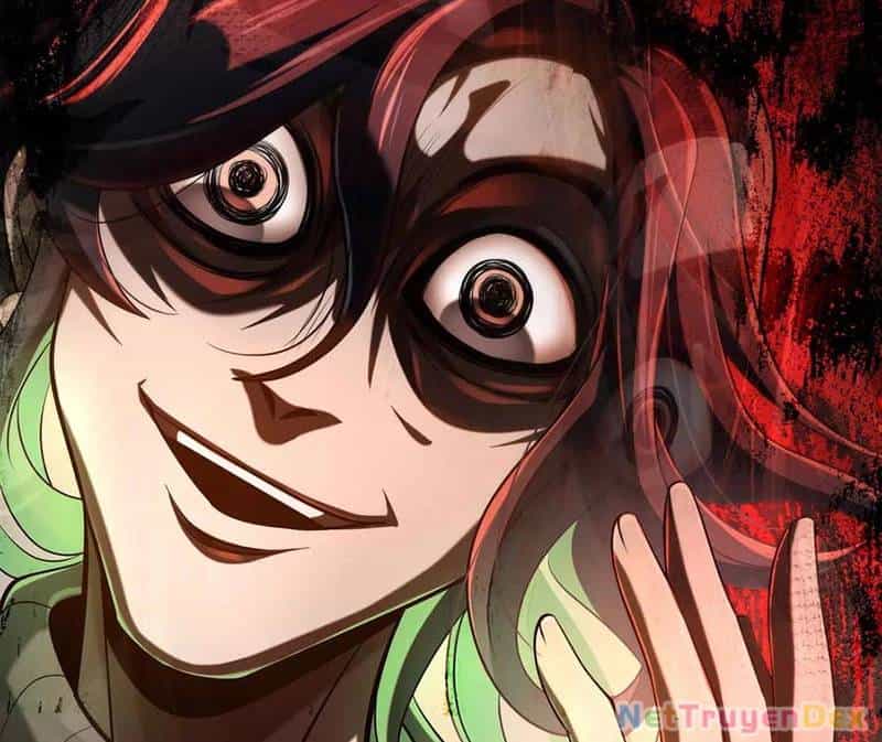 Thần Trò Chơi Dục Vọng - Chương 22 - ảnh 112