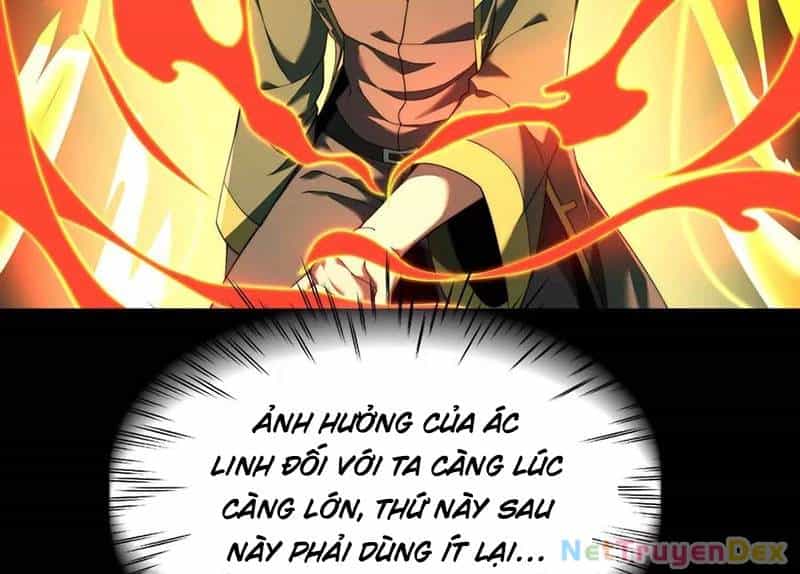 Thần Trò Chơi Dục Vọng - Chương 22 - ảnh 25