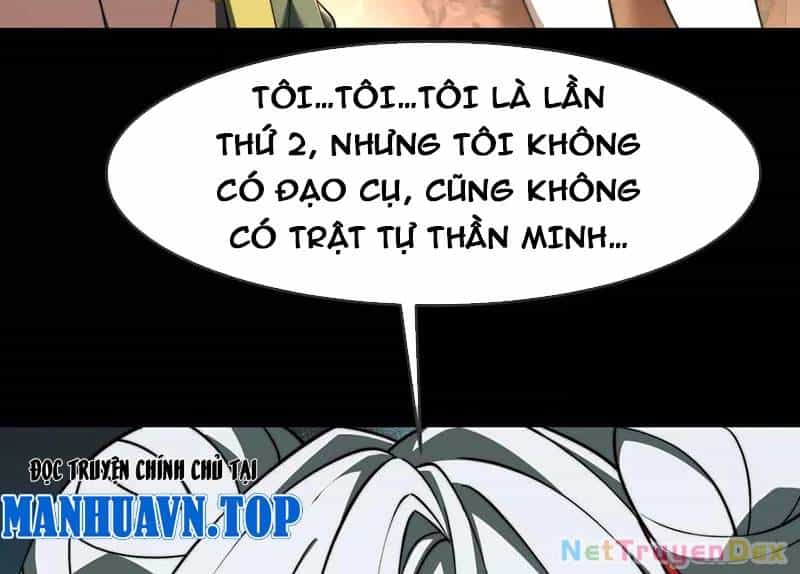Thần Trò Chơi Dục Vọng - Chương 22 - ảnh 29