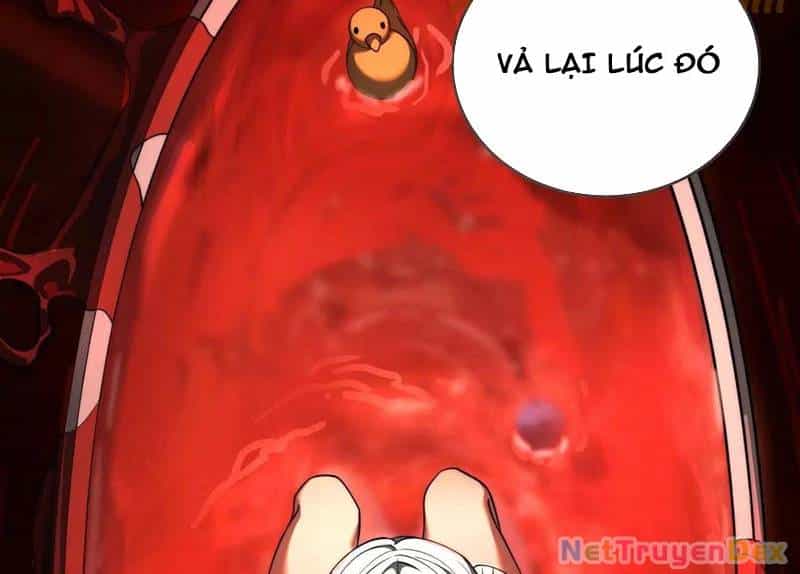 Thần Trò Chơi Dục Vọng - Chương 22 - ảnh 37