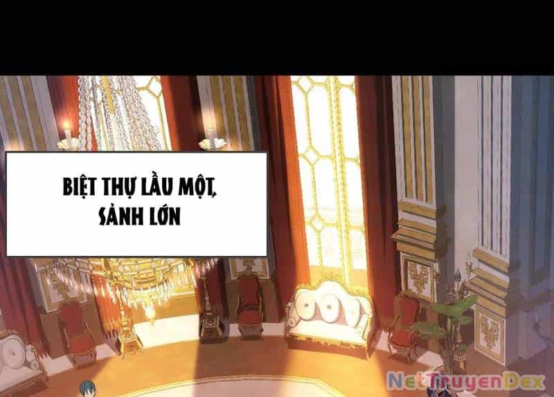 Thần Trò Chơi Dục Vọng - Chương 22 - ảnh 4