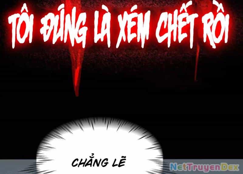 Thần Trò Chơi Dục Vọng - Chương 22 - ảnh 40