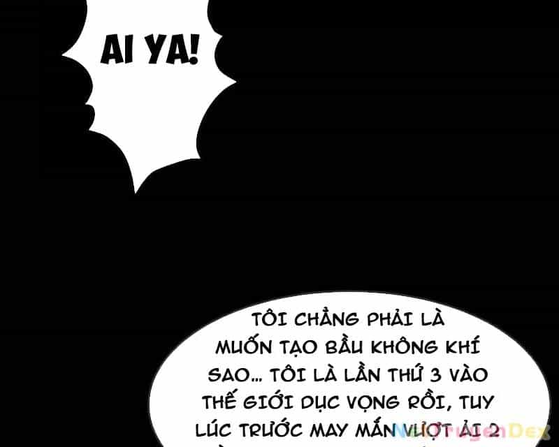 Thần Trò Chơi Dục Vọng - Chương 22 - ảnh 51