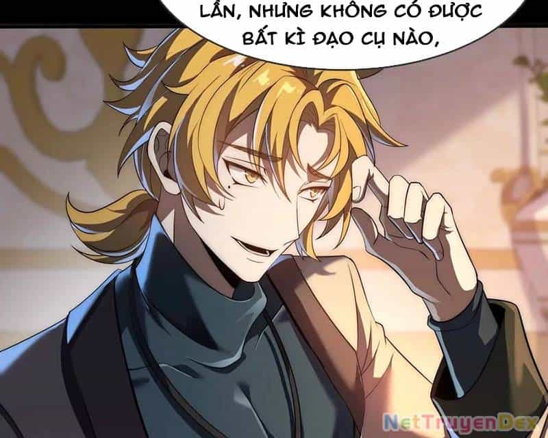 Thần Trò Chơi Dục Vọng - Chương 22 - ảnh 52