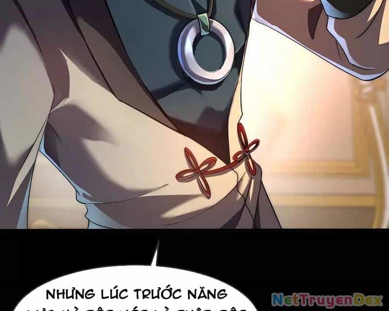 Thần Trò Chơi Dục Vọng - Chương 22 - ảnh 53