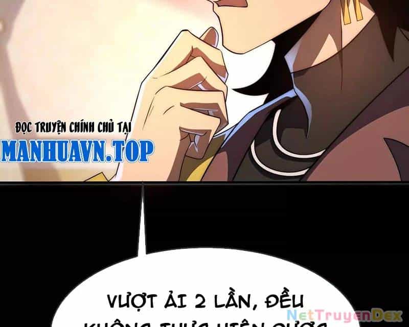 Thần Trò Chơi Dục Vọng - Chương 22 - ảnh 55