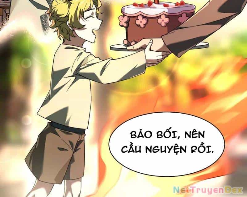Thần Trò Chơi Dục Vọng - Chương 22 - ảnh 63