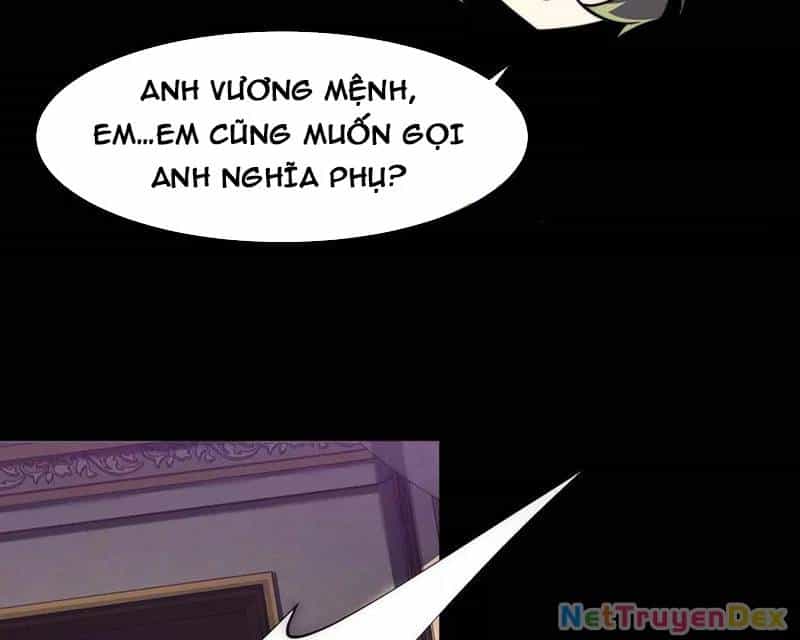Thần Trò Chơi Dục Vọng - Chương 22 - ảnh 72