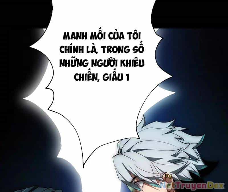 Thần Trò Chơi Dục Vọng - Chương 22 - ảnh 87