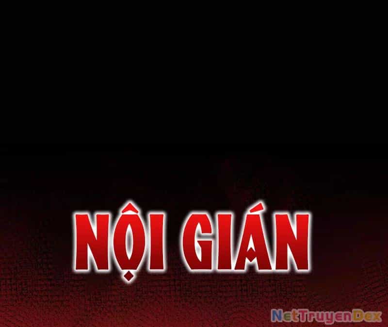 Thần Trò Chơi Dục Vọng - Chương 22 - ảnh 90