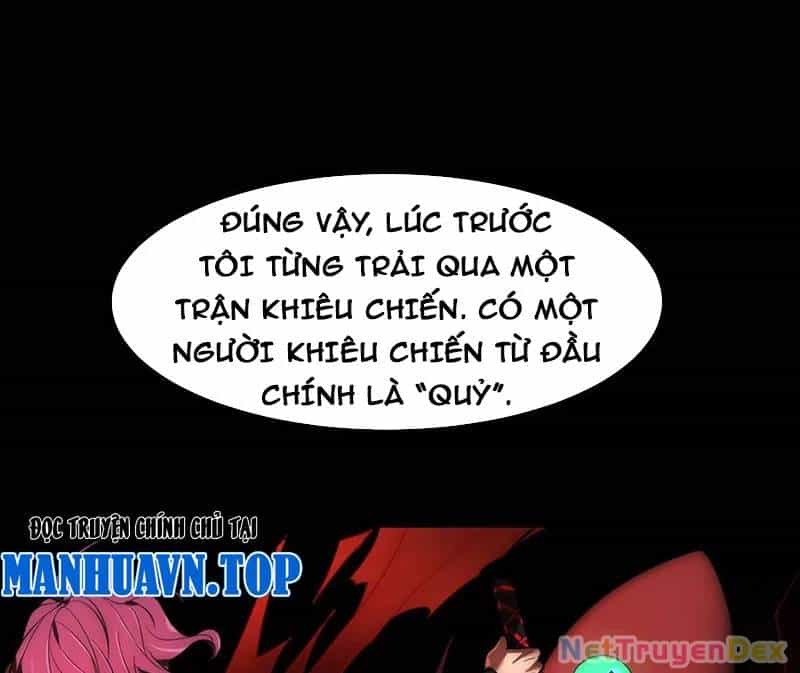 Thần Trò Chơi Dục Vọng - Chương 22 - ảnh 92