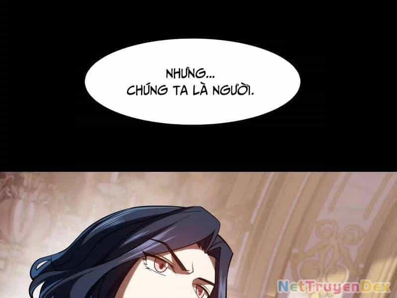 Thần Trò Chơi Dục Vọng - Chương 23 - ảnh 12