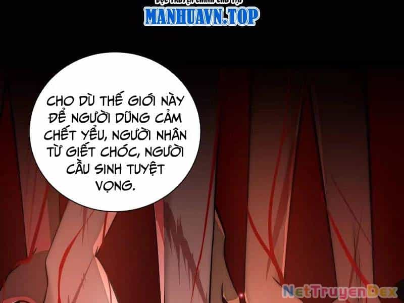 Thần Trò Chơi Dục Vọng - Chương 23 - ảnh 14