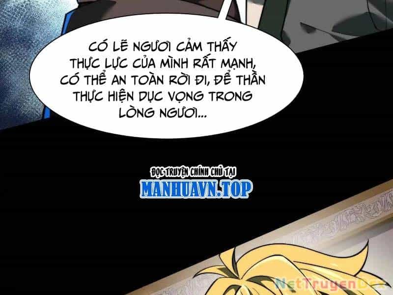 Thần Trò Chơi Dục Vọng - Chương 23 - ảnh 26