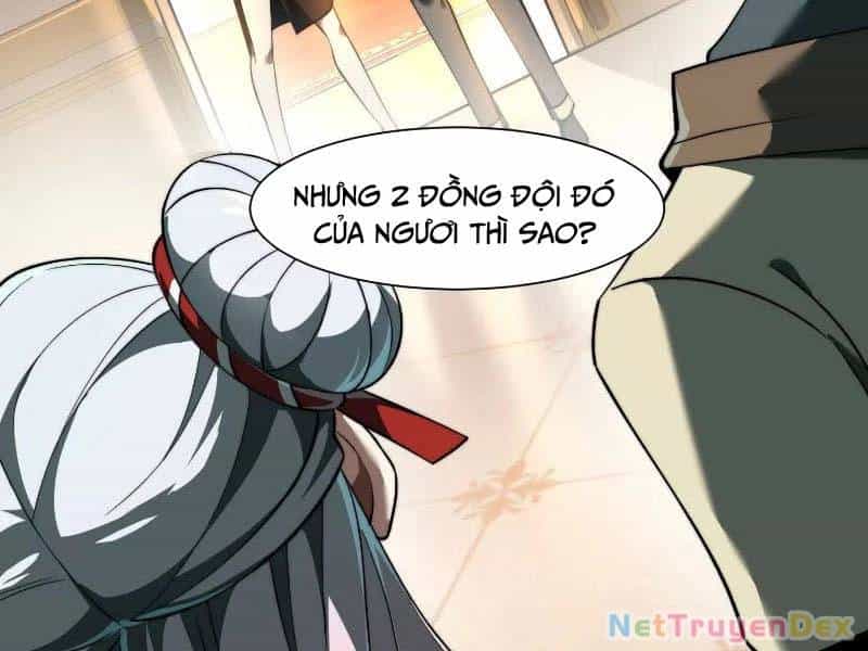Thần Trò Chơi Dục Vọng - Chương 23 - ảnh 28