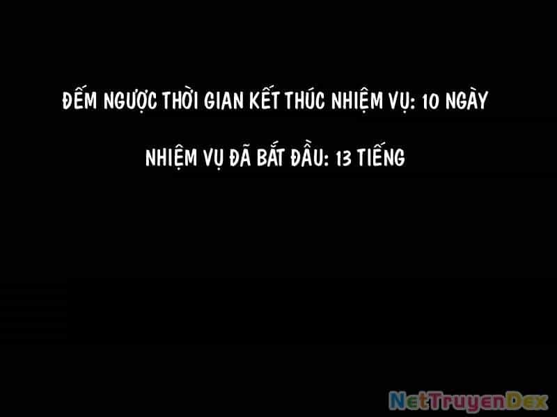 Thần Trò Chơi Dục Vọng - Chương 23 - ảnh 55