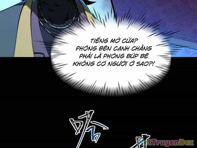 Thần Trò Chơi Dục Vọng - Chương 23 - ảnh 71