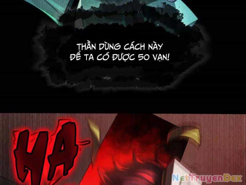 Thần Trò Chơi Dục Vọng - Chương 24 - ảnh 100
