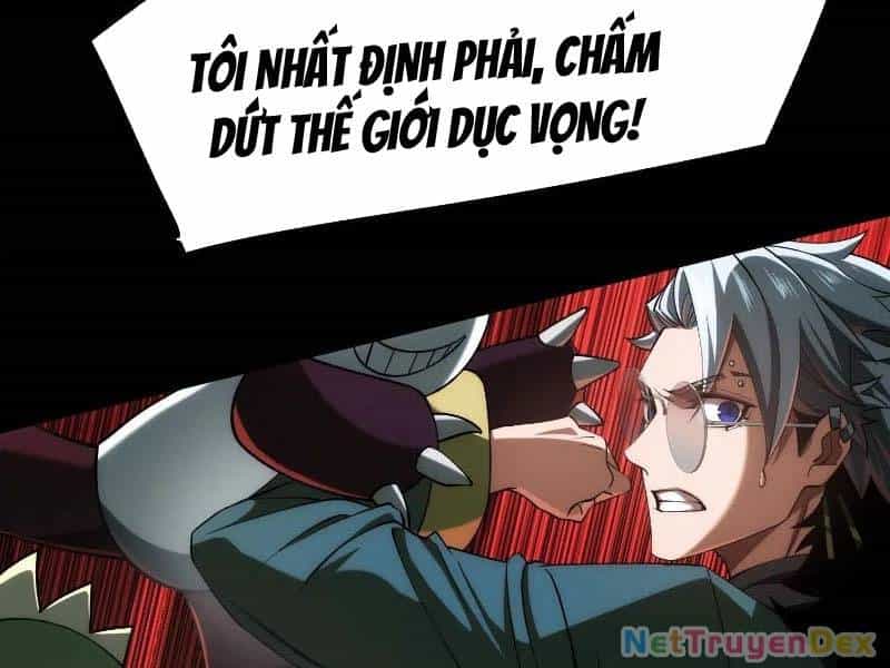 Thần Trò Chơi Dục Vọng - Chương 24 - ảnh 109