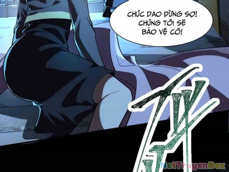 Thần Trò Chơi Dục Vọng - Chương 24 - ảnh 11