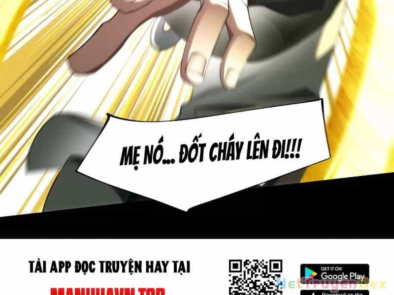 Thần Trò Chơi Dục Vọng - Chương 24 - ảnh 112
