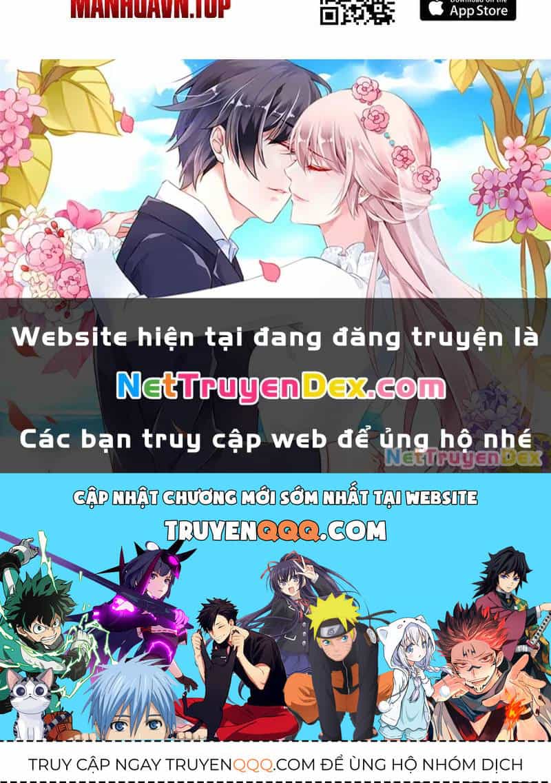 Thần Trò Chơi Dục Vọng - Chương 24 - ảnh 113