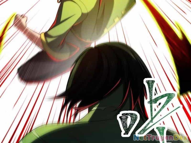 Thần Trò Chơi Dục Vọng - Chương 24 - ảnh 25